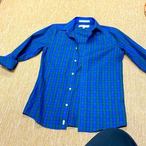 Like new Nordstrom dress shirt